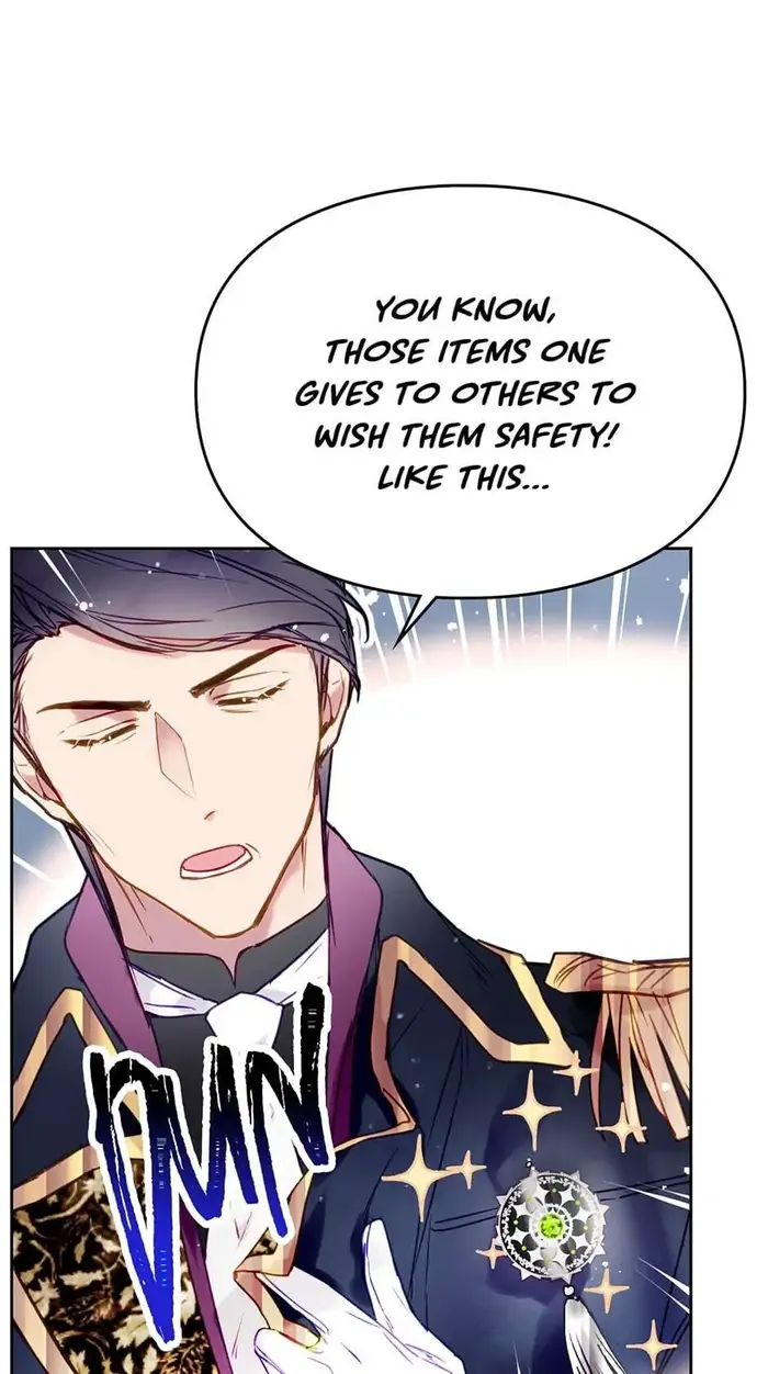Villains Are Destined to Die Chapter 56 image 11_optimized